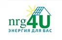 Партнер13