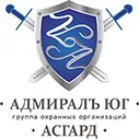 Партнер8