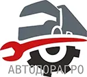 Партнер9